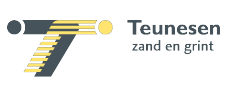 teunesen